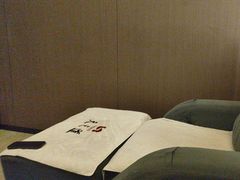 -天之道·影视足道·SPA·美食自助(总店)