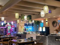 -碧水豪园·足浴·SPA·汗蒸·那须汤泉(中山东路店)