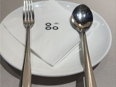 -农畉LONFOOD(万象天地店)