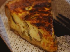 -Pie Bird(新闸路店)