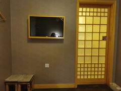 -鸥迪足道(老虎滩店)