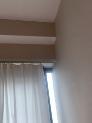 -HEYAN长风荷妍专业脱毛美肤
