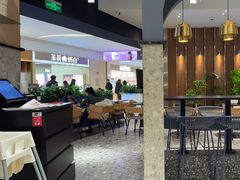 -Pennehut畔尼意面(合肥万象城店)