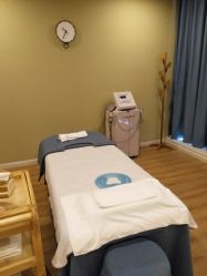 -纤姿俪纳产后恢复连锁机构(世纪东方广场店)