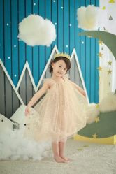 -婴爱儿童摄影 BabyloveStudio(中山门店)