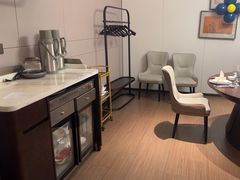 -同庆楼(天鹅湖万达店)