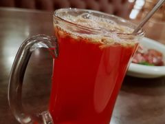-新旺茶餐厅(嘉里城店)