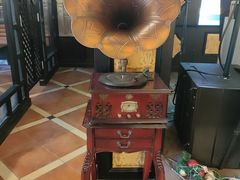 -巴伐利亚啤酒坊(意式风情街店)