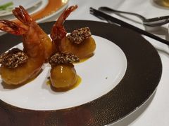 -鹿园 MOOSE(长宁店)