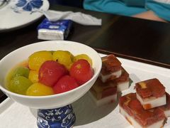 -东莱海上(长宁来福士店)