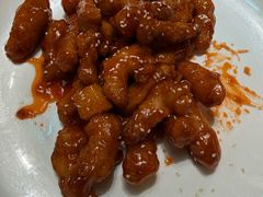 -草根堂农场