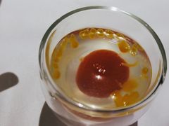 -蟹榭(静安寺晶品商场店)