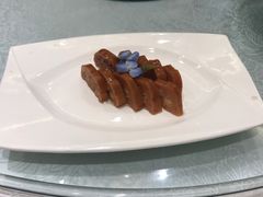 藕-天元坊(梁溪店)
