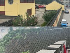 -黄桥古镇