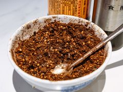 -李兰英湖南面馆(护国路店)