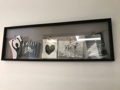 -iBallet爱芭蕾舞蹈艺术中心(星合校区)