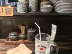 -眷屋の深夜食堂(云锦中心店)