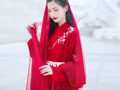 -兰溪青年公园