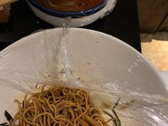 -金色印象·4k影院式足体养生(大渡口店)