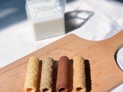 -皇玥(尖沙咀店)