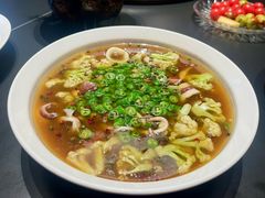 -拾宴(汇智国际商业中心店)