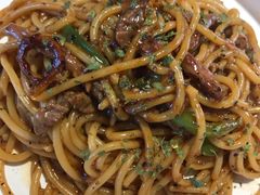 -幸薈飯堂