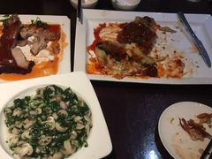 -松鹤楼(山塘街店)