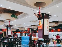 -燕江楼(燕东店)