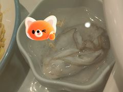 -德龙火锅(松源街直营店)