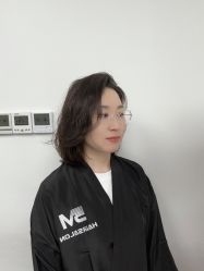 -5M HAIR SALON