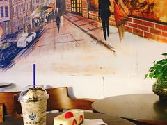 -HAPPEN(江川东路店)