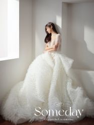 -爱城婚纱摄影·品质严选店