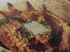 -中医药大学-老3楼餐厅