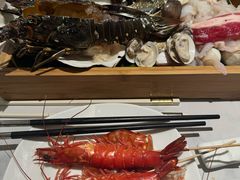 -欧记·龙城港(欣都店)