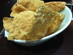 -捞王锅物料理(四川北路店)