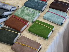 -中大国际(南大街店)