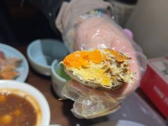 -应天大明王朝·南京菜(中山陵店)