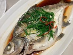 -湖锦酒楼·旗舰店(三阳总店)