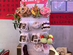 -川正旺江湖菜(三元桥店)
