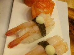 -花漫里·日式の创意餐厅(刺桐店)