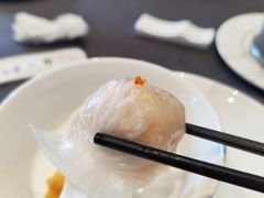 -韩上楼