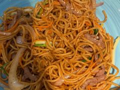 -Aqua Oasis 水天堂(常熟永旺店)