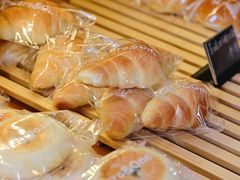 -0+1·手作面包(新北店)