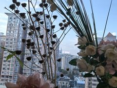 -BRAVO 赞·美艺术中心·系统美术·书法·艺考(双井校区)