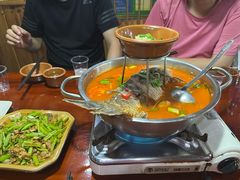 -苗湘食府(十年店)