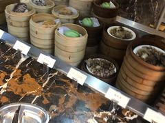 -嘉兴华美达酒店(秦逸路店)