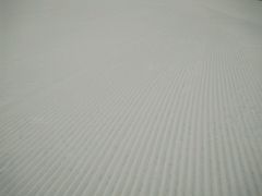 -鳌山滑雪度假区