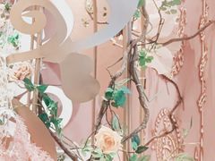 -广东胜利宾馆西关粤中餐厅