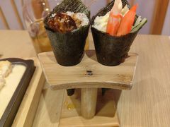 -小句号·精致料理(江南环球港店)