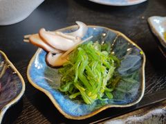 -小隐(淮海路店)